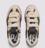 Zapatillas P448 capri leopard